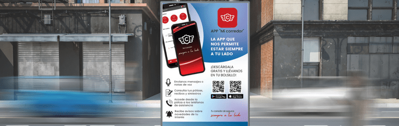 APP WEB MATERIALES_BANNER