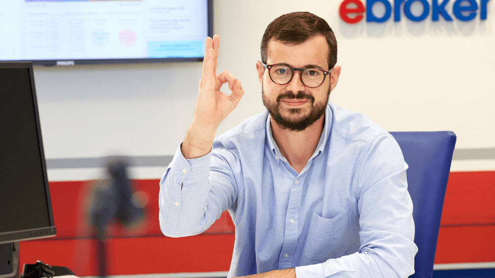 Una nueva visión en el Servicio de Atención al Usuario de ebroker