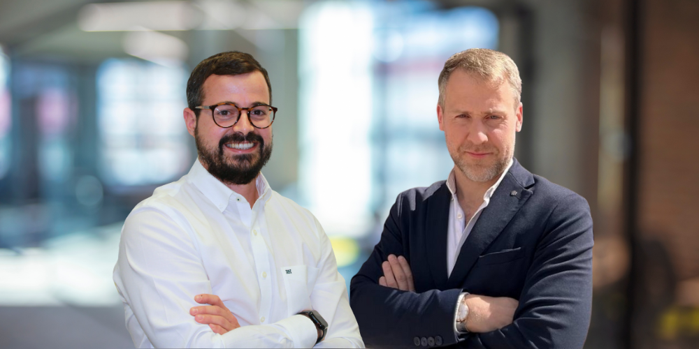 ERP para corredurías