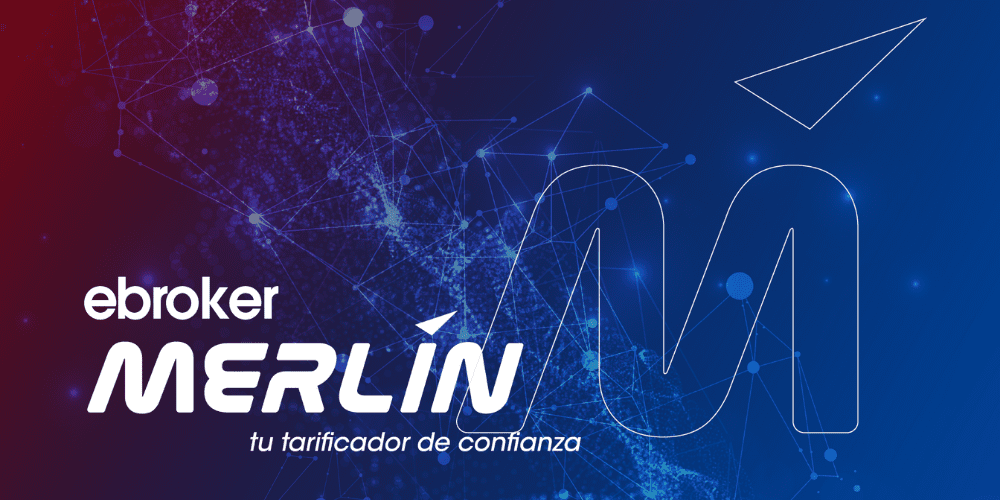 tarificador seguros