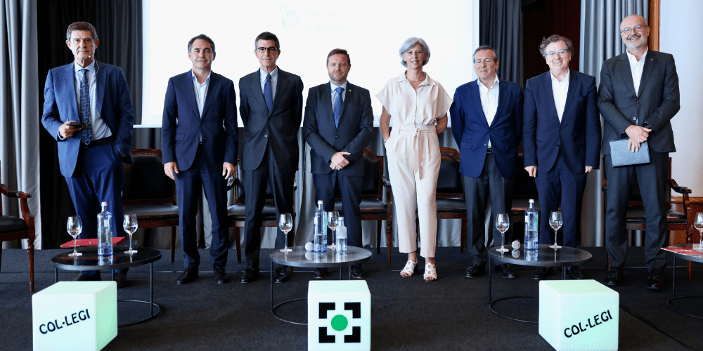 ebroker baleares