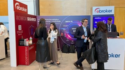 Blog Destacada 169 (1)