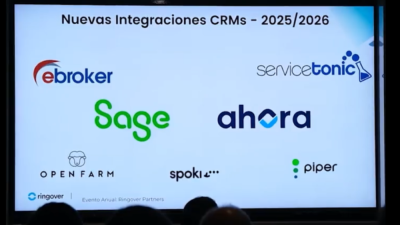 Blog Destacada 169 (1)