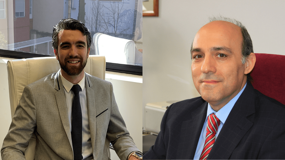 Bureau Brokers: Asesoramiento a empresas sobre ciberriesgos