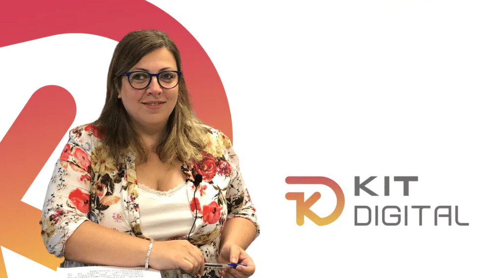 «Los agentes digitalizadores somos pieza clave en la tramitación de las ayudas para los corredores»