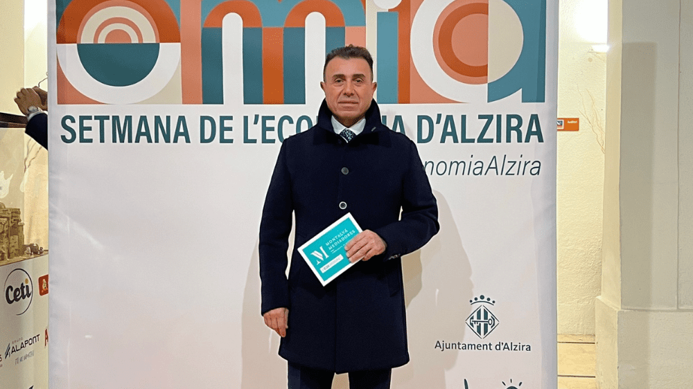 Montalvá Mediadores conciencia en ciberseguridad