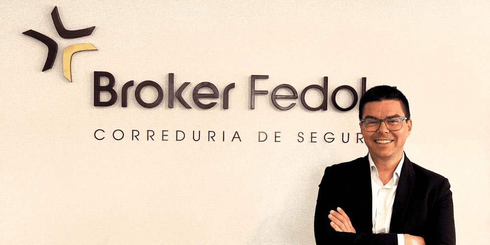 multitarificador para corredores de seguros multitarificador para corredores de seguros