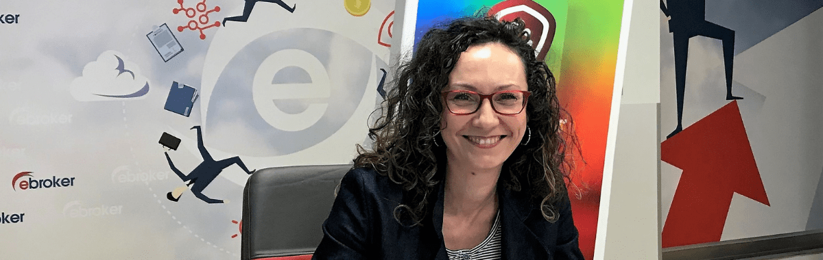 software seguros