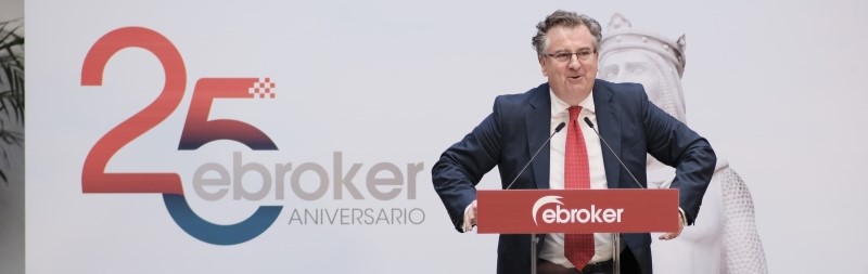 ebroker