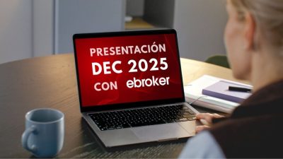 DEC 2025 corredores seguros