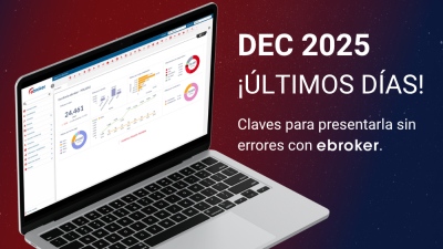 últimos días DEC 2025 corredores seguros