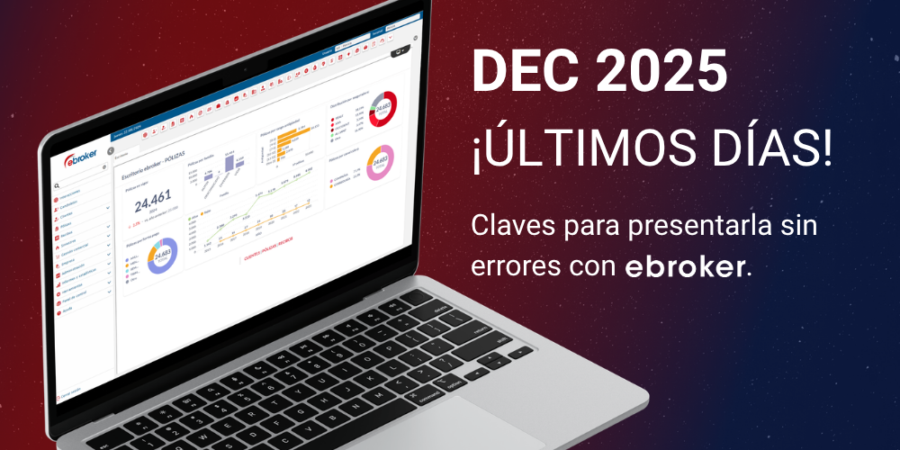 últimos días DEC 2025 corredores seguros