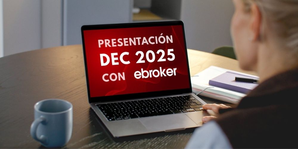 DEC 2025 corredores seguros