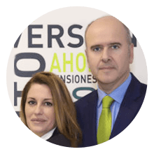 DanielRomero_usr DanielRomero_usr