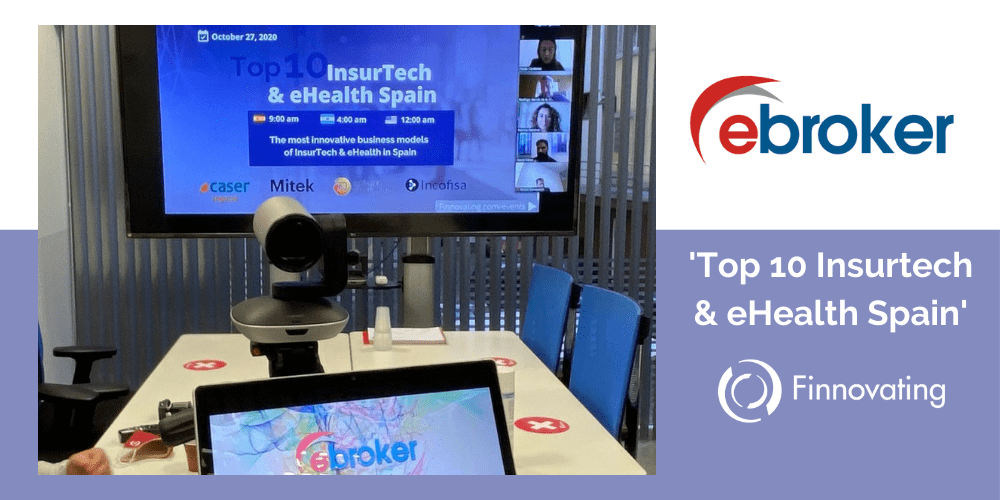 erp seguros insurtech