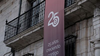 Fachada_25_Aniversario