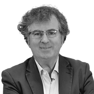 Fotos Personal Web – Higinio Iglesias