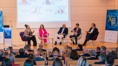 Futuro mediación aseguradora