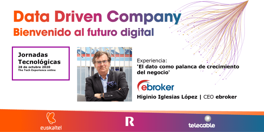 big data seguros big data seguros