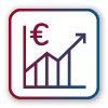 Icono_beneficio empresarial