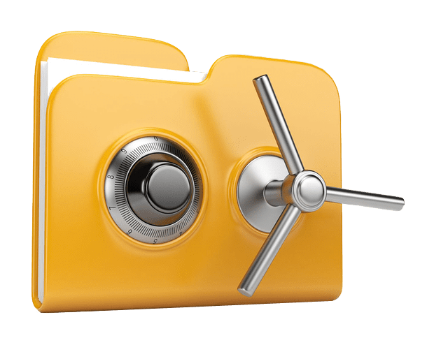 Imagen_Cifrado normativa RGPD