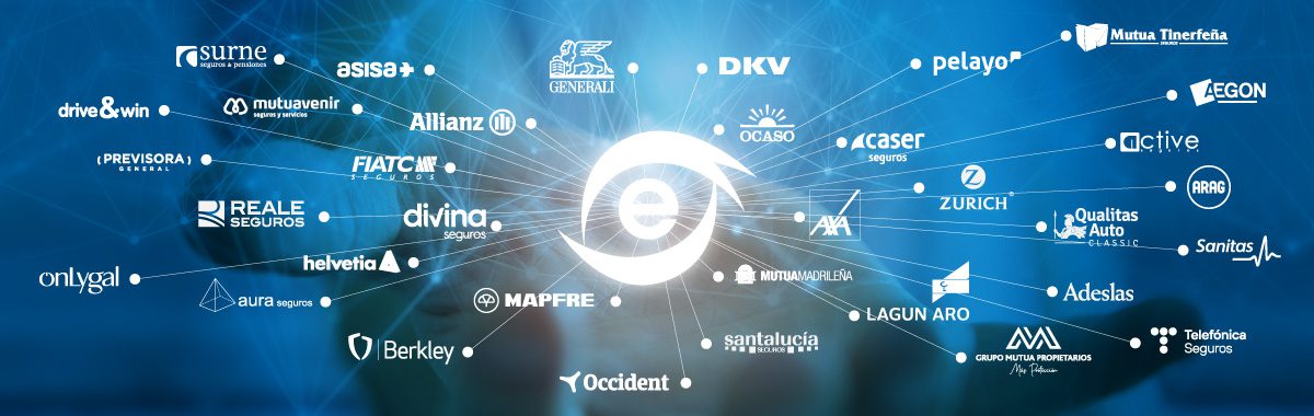 Imagen_Compañías conectividad ebroker