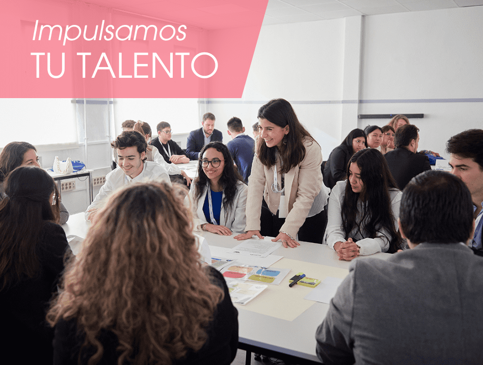 Imagen_Impulsamos_Talento Talento