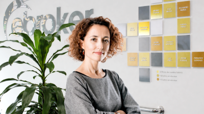 Innovación Muy Segura – Blog Destacada