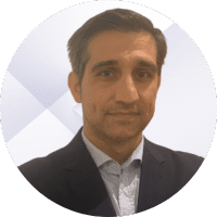 Isaac Piñeiro_Cascudo_circular