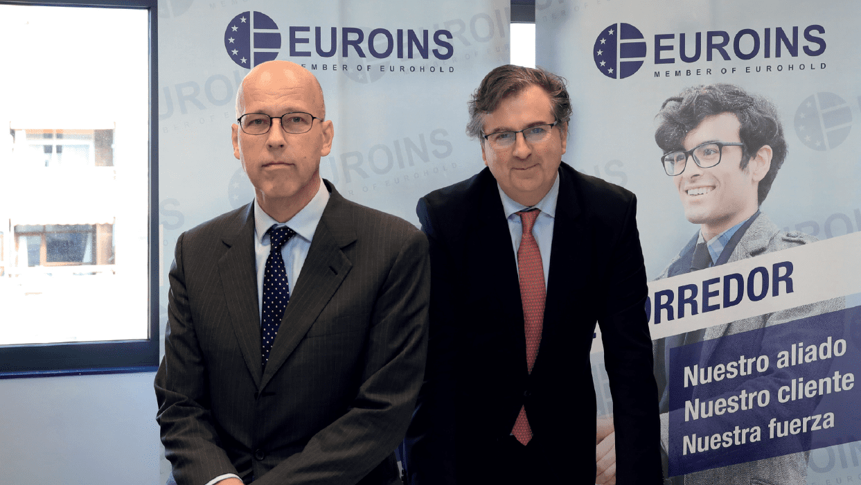 Boletín mensual Noviembre 2019