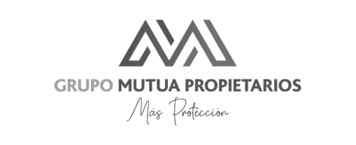 Logo_Mutua de propietarios bn