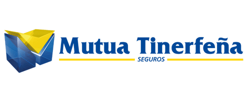 Logo_Mutua_Tinerfña