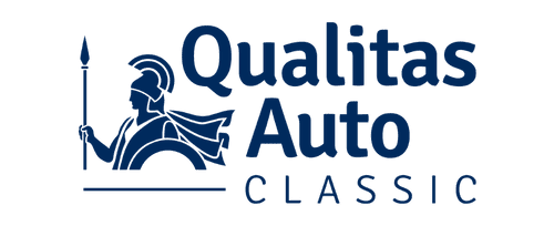 Logo_QualitasAutoClassic
