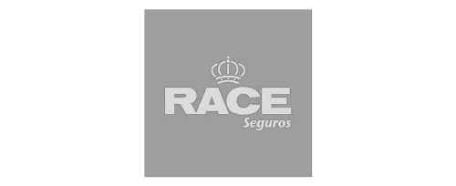 Logo_Race_bn