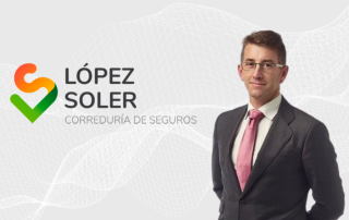 ebroker mobile corredores de seguros