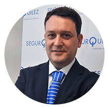 MarioQuilez_usr MarioQuilez_usr