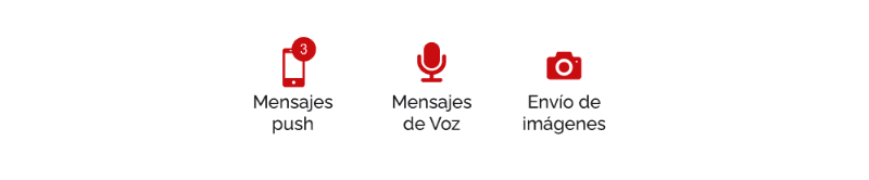 Modos_contacto_app_lanzamiento