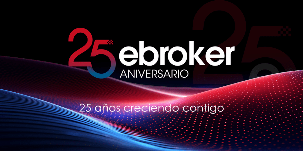 aniversario ebroker