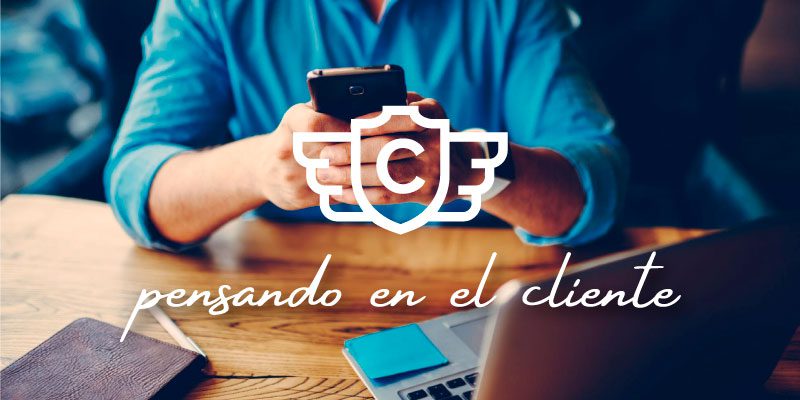 Pie_Gráfica_Servicios_Movilidad_ebroker_v3 APP Mi Corredor