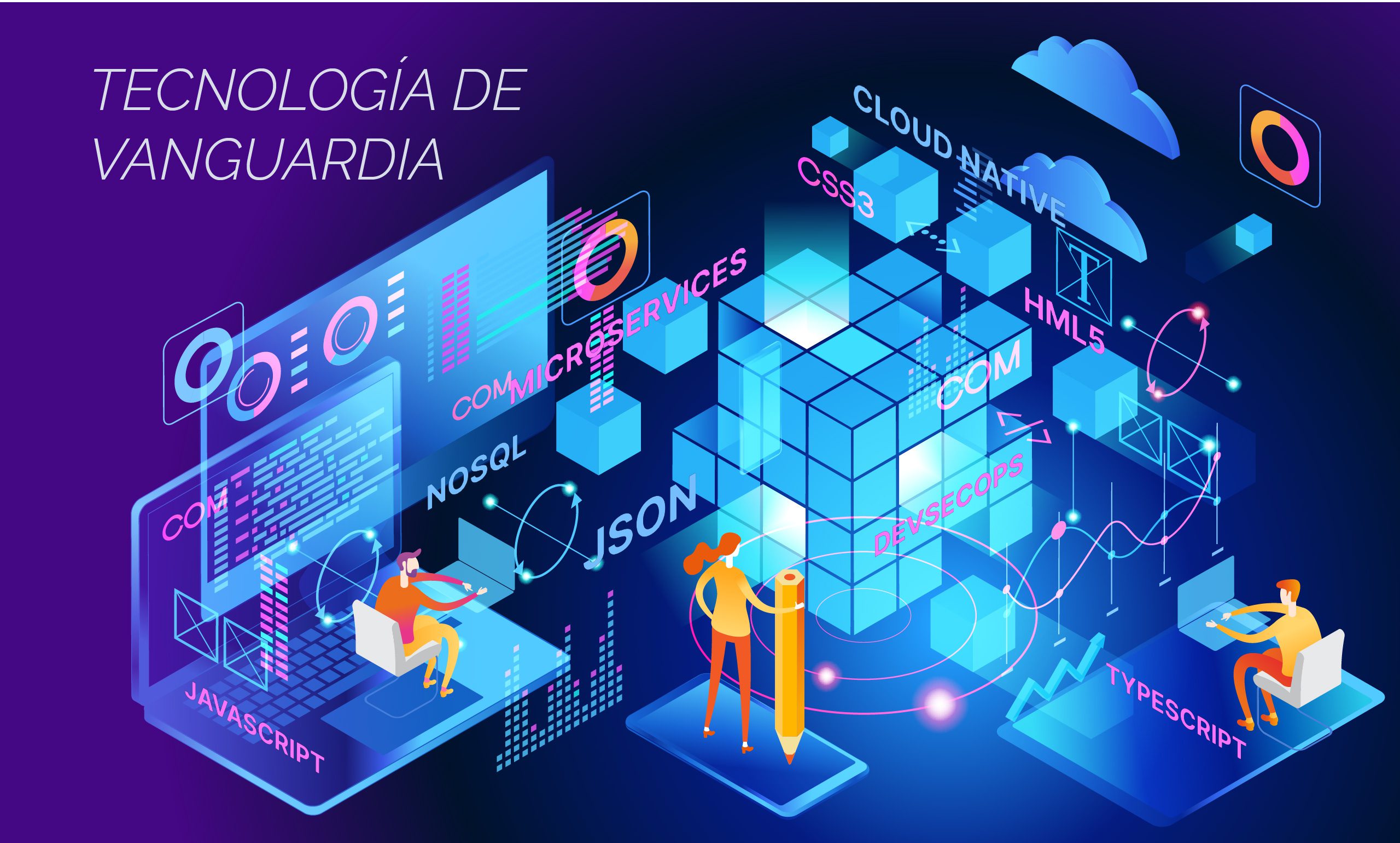 Portada_Tecnologia-2 TEcnología