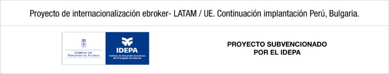 Proyecto_Internacionalización_LATAM-UE