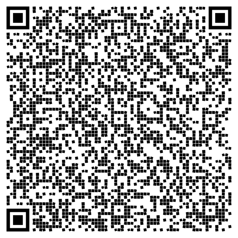 QR_Tarjeta_Digital_Adrian_Fonseca