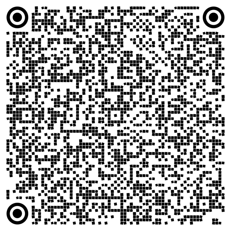 QR_Tarjeta_Digital_Higinio_Iglesias