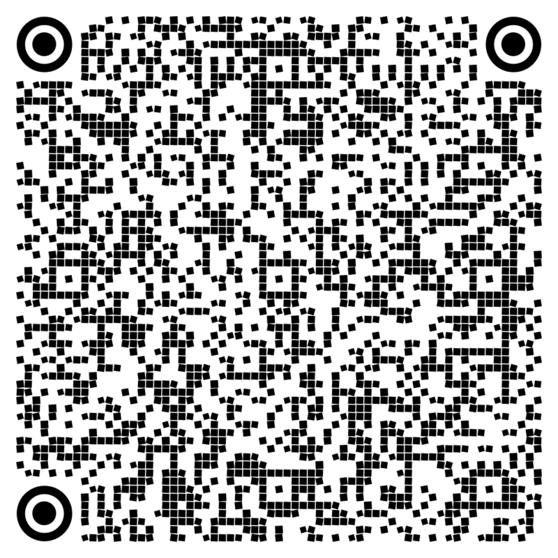 QR_Tarjeta_Digital_Nuria_Alfaro