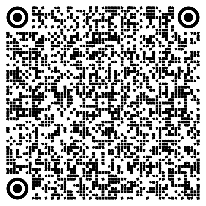 QR_Tarjeta_Digital_Pedro_Ramos