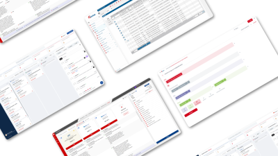 software para corredores de seguros