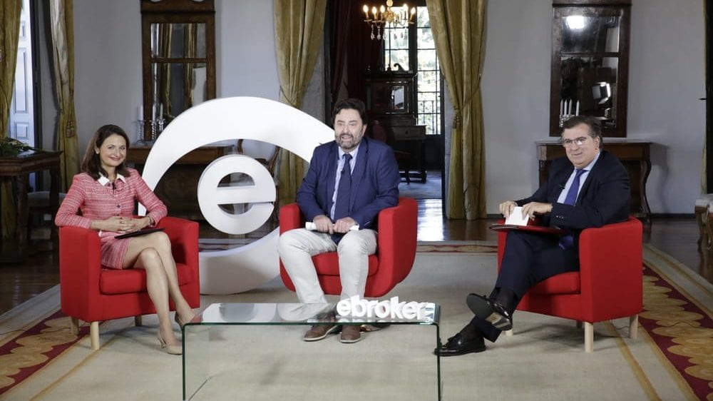 Boletín mensual Octubre 2019