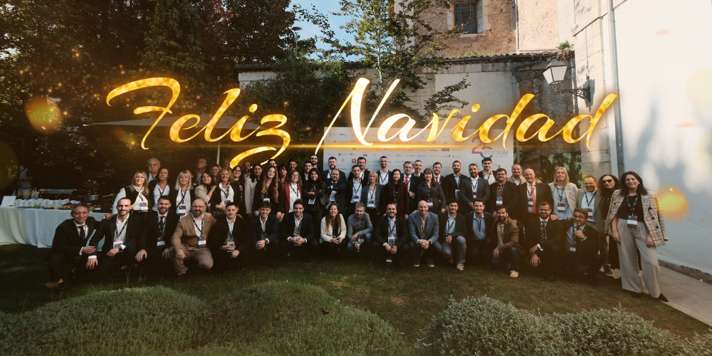 Navidad ebroker Navidad ebroker