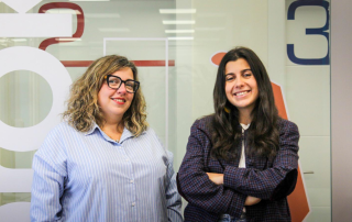 multitarificador Merlín