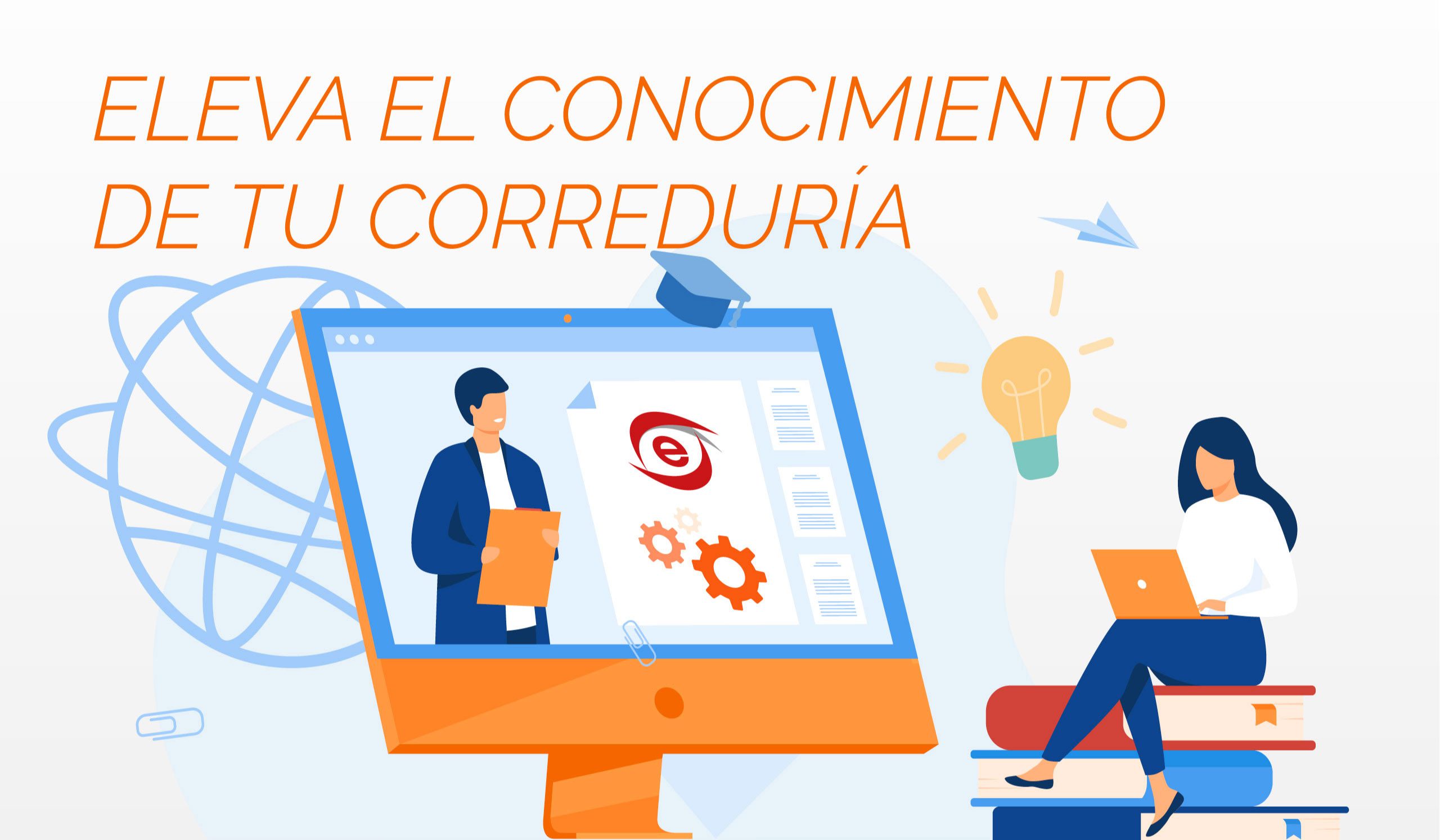 cabecera-school2x Eleva el conocimiento